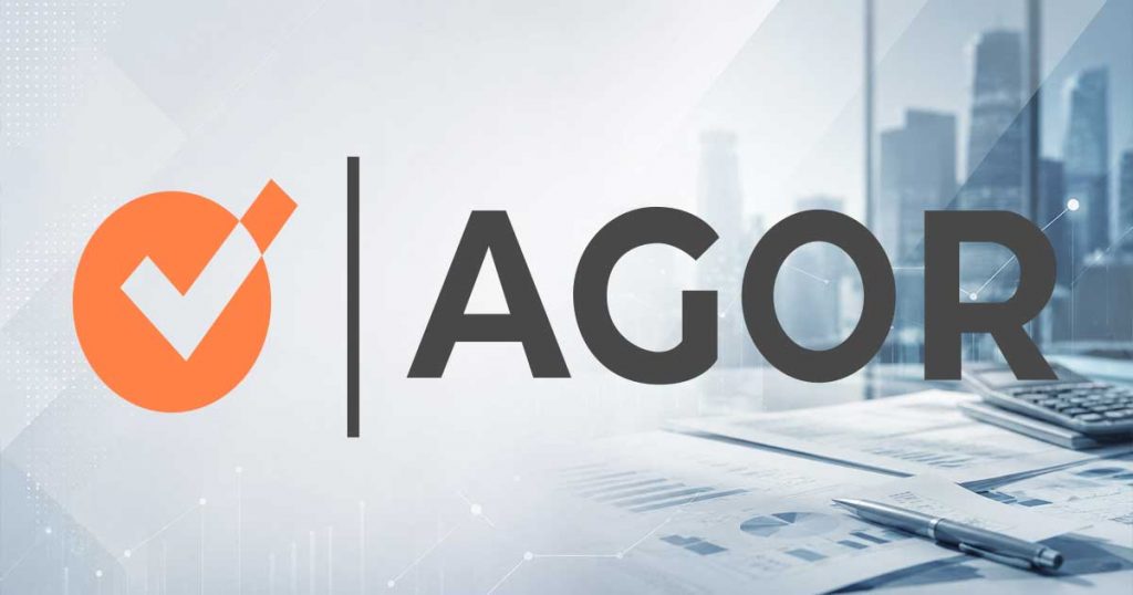 Agor Advising